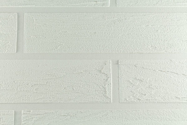 ../images/plaster/palette-tr/White OLD BBR 405.jpeg